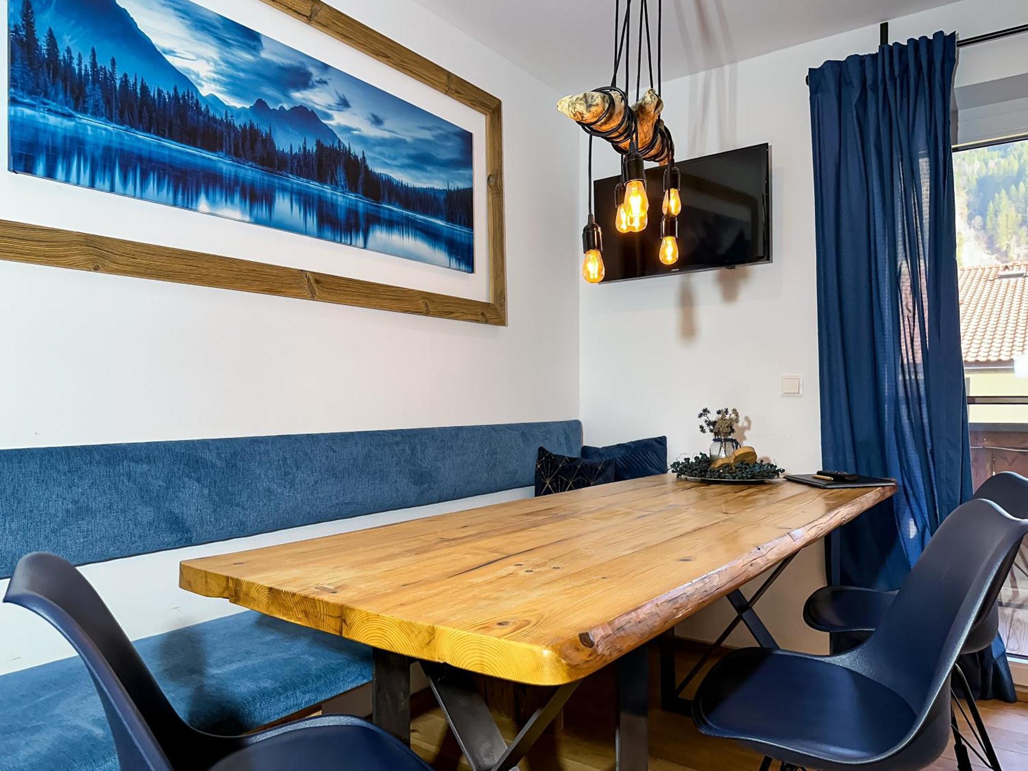 Alpine Apartment Goldquell - Infrarot Kabine, National Park Sommerkarte Und Bergblick Rauris Ruang foto